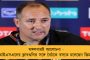 সরকারি প্রকল্পের কাজ শেষ করতে হবে সময়ের মধ্যেই - সময়সীমা বেঁধে দিলেন মুখ্যমন্ত্রী মমতা