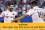 রাজ্যে আরও বাড়তে চলেছে জেলার সংখ্যা - সাতদিনের মধ্যে রিপোর্ট পেশের নির্দেশ দিলেন মুখ্যমন্ত্রী মমতা