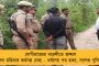 কলাবতীকে নিয়ে অসত্য মন্তব্যের অভিযোগ - অমিত শাহের বিরুদ্ধে স্বাধিকারভঙ্গের নোটিশ কংগ্রেসের, বিপাকে স্বরাষ্ট্রমন্ত্রী