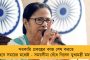 মঙ্গলবারই আলোচনা - আইএসএলের ক্লাবগুলির সঙ্গে বৈঠকে বসতে চলেছেন স্তিমাচ