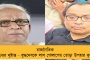 রবিবার দক্ষিণ-পূর্ব রেলের খড়গপুর ডিভিশনে বাতিল থাকবে একাধিক লোকাল ট্রেন - দেখে নেওয়া যাক