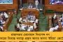 শ্যাম রাখি না কূল রাখি অবস্থা সিপিএমের তরুণ প্রজন্মের - দলের 'ত্রুটি সংশোধন অভিযানে' বৈভবের প্রশ্নে চাপে বিবাহেচ্ছু একাধিক নেতা