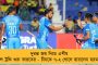 লোকসভার একমাত্র আপ সাংসদকে বরখাস্ত করলেন স্পিকার – কেজরিকে ভয় পাচ্ছে বিজেপি, দাবি আপের