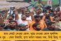 ইন্ডিয়া জোট ক্ষমতায় এলে প্রধানমন্ত্রী হোক মমতাই! - তৃণমূল সমর্থকদের কনক্লেভ থেকে আওয়াজ তুলে দিলেন কুণাল-ফিরহাদরা