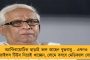 সাংসদ পদ ফিরে পেলেন রাহুল গান্ধী – অংশ নেবেন মোদী সরকারের বিরুদ্ধে আনা অনাস্থা প্রস্তাবে