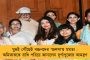 জামিনে মুক্ত বিজেপিশাসিত হরিয়ানার দাঙ্গার অন্যতম মুখ ‘গোরক্ষক’ বিট্টু বজরঙ্গি - শুরু শোরগোল