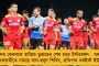 'লক্ষ্মীর ভাণ্ডার' প্রকল্পে এখনও পর্যন্ত ব্যয় হয়েছে ২২ হাজার কোটি টাকার বেশি - বিধানসভায় হিসাব দিল রাজ্য সরকার