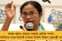 অপ্রতিরোধ্য মেসি - লিওর জোড়া গোলে লিগস কাপের শেষ আটে ইন্টার মায়ামি