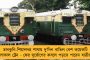 রাজ্যের কোথাও বাড়বে না বাসভাড়া - ফের জানালেন পরিবহণমন্ত্রী স্নেহাশিস