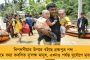 সকাল থেকে ফের উত্তপ্ত মণিপুর, গুলির লড়াইয়ে মৃত ২ – মাঠে মারা গেল ‘শান্তি প্রস্তাব’