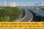 মুর্শিদাবাদের ইসলামপুরে তৃণমূলের শক্তিবৃদ্ধি - বিজেপি,কংগ্রেস ও সিপিএমের ৬ জয়ী প্রার্থী যোগ দিলেন ঘাসফুল শিবিরে