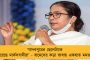 স্বয়ংক্রিয় যন্ত্রেই হবে প্রতিমা নিরঞ্জন - উদ্যোগ কোন্নগর পুরসভার
