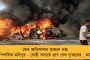 ‘আমরা সরকারে থাকলে ওঁকে ভারতরত্ন দিতাম’ - অমিতাভের সঙ্গে সাক্ষাতের পর ফের দাবি তুললেন মমতা