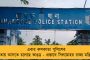 এবার থেকে গ্রামে গিয়ে পড়াবেন সরকারি শিক্ষকরা? - শিক্ষানীতিতে নতুন নিয়ম চালুর পরিকল্পনা রাজ্যের
