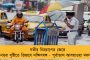 রাজনৈতিক কারণে বাংলাকে বঞ্চনা – বিধানসভায় নিন্দা প্রস্তাব, সরব তৃণমূল