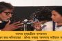 আগেই বলেছিলাম, মিথ্যে কথা বলছেন মোদী – চিনের নয়া ম্যাপ সামনে আসতেই তোপ রাহুল গান্ধীর