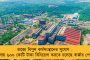 ধোপে টিকল না সুকান্ত, শুভেন্দুদের হিংসা-তত্ত্ব - বঙ্গ বিজেপির ৩৫৫-এর দাবি নস্যাৎ করলেন নাড্ডা