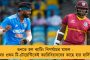 সাতসকালে লরির ধাক্কায় পড়ুয়া মৃত্যুতে রণক্ষেত্র বেহালা! - পুলিশ-স্থানীয়দের সংঘর্ষ, জ্বলল পুলিশ ভ্যান থেকে সরকারি বাস