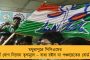 আমেরিকায় চিকিৎসকের সঙ্গে কথা বলছেন অভিষেক, খুঁটিয়ে দেখছেন রিপোর্ট – ভাইরাল ছবি