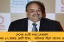 কলকাতায় বিনিয়োগ করছে ক্যাপিটাল্যান্ড – আইটি সেক্টরে বিপুল কর্মসংস্থানের সম্ভাবনা