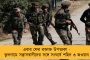 না মন্দির না মসজিদ, জ্ঞানবাপী আসলে বৌদ্ধ মঠ – সুপ্রিম কোর্টে হাজির বৌদ্ধ সন্ন্যাসী সুমিত রতন ভন্ত