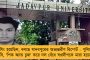 লক্ষ্মীর ভাণ্ডার প্রকল্পে এখনও পর্যন্ত ২২ হাজার কোটি টাকারও বেশি খরচ করেছে মমতা সরকার – হিসেব পেশ বিধানসভায়