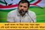 অ্যান্টিবায়োটিক ছাড়াই ভাল আছেন বুদ্ধবাবু - এখনও রাইলস টিউব দিয়েই খাচ্ছেন, সোমে বসবে মেডিক্যাল বোর্ড