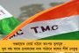 কর্তব্যে অবিচল - হামলা হচ্ছে দেখেও মসজিদ ছেড়ে যাননি, তাতেই প্রাণ হারালেন ইমাম