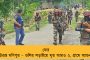 রাজবংশীদের নিয়ে মন্তব্যের ভুল ব্যাখ্যা করছে, বিশ্বাসঘাতকদের ধিক্কার – মুম্বই থেকে টুইটে বিজেপিকে তুলোধনা মমতার