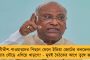 আমাদের ভারত মহান – দেশবাসীকে রাখির শুভেচ্ছা মমতার