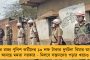 ১০ হাজার বাড়িতে হবে 'অবিচ্ছিন্ন বাঁধন'-এর আয়োজন - রাখিবন্ধনে বাংলার মেয়েদের জন্য রাজ্যজুড়ে বিশেষ কর্মসূচি মহিলা তৃণমূলের