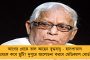 সুপ্রিম ফাঁড়া কাটতেই লালুর সঙ্গে সাক্ষাৎ - রাহুলকে নিজে হাতে ‘চম্পারন মটন’ রেঁধে খাওয়ালেন আরজেডি সুপ্রিমো