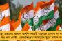 নিজের অক্ষমতাই সামনে আনলেন – মণিপুর ভিডিও নিয়ে শাহের বক্তব্যের পাল্টা দিল কংগ্রেস