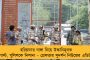 ফটর ফটর ইংরেজি ঝাড়ছিস যে বড়… - কিশোরীকে থাপ্পড় যোগী রাজ্যের মহিলা অফিসারের, ভাইরাল ভিডিও