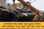 গুনতে হল ব্যাটিং বিপর্যয়ের মাশুল - সিরিজের প্রথম টি-টোয়েন্টিতেই ক্যারিবিয়ানদের কাছে হার হার্দিকদের