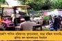 পঞ্চায়েত ভোটে দলের বিরুদ্ধে প্রার্থী হওয়া ‘বিক্ষুব্ধ’কে জেলা সভাপতি পদ! - বহিষ্কারের বদলে পুরস্কার কেন? চরমে বঙ্গ বিজেপির অন্তর্কলহ