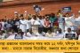 স্পষ্ট অভিযোগ করার সাহস নেই, আদালতেও প্রমাণ জমা দিতে পারেনি – বিদেশ থেকে ইডি-কে কটাক্ষ অভিষেকের