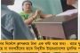 ছাত্ররাই পরিবর্তনের স্থপতি, ভারতকে সম্প্রীতির এক নতুন যুগে নিয়ে যাবে – তৃণমূল ছাত্র পরিষদের প্রতিষ্ঠা দিবসে টুইট মমতা-অভিষেকের