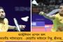 আশা করছি আর ক্রাইসিস অবস্থায় ফিরে যাবেন না - মুখ্যমন্ত্রীর অনুরোধে বুদ্ধবাবুকে দেখে জানালেন প্রখ্যাত ফুসফুস রোগ বিশেষজ্ঞ