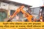 সুপ্রিম ফাঁড়া কাটতেই লালুর সঙ্গে সাক্ষাৎ - রাহুলকে নিজে হাতে ‘চম্পারন মটন’ রেঁধে খাওয়ালেন আরজেডি সুপ্রিমো