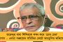 সরকারি কর্মী হয়েও নির্বাচনে! – প্রশ্নের মুখে বিজেপি বিধায়ক মুকুটমণির পদ, রাজ্যের আবেদন গ্রহণ সুপ্রিম কোর্টের