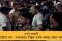 আজ থেকে ‘বিহার জোড়ো’ যাত্রা শুরু করছেন নীতীশ – চলবে এক মাস