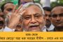 বিধানসভায় মমতার সঙ্গে আলাদা করে দেখা করলেন ২ বিজেপি বিধায়ক – দলবদলের গুঞ্জন শুরু