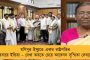 মহিলাদের নগ্ন করে ঘোরানো হল ৪ মে, কেন ১৮ মে এফআইআর হল? – মণিপুর পুলিশের কাজে ক্ষুব্ধ সুপ্রিম কোর্ট