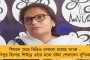 আমাকে ছেড়ে দিন, বাড়ি যাব - সামান্য সুস্থ হতেই চিকিৎসকদের কাছে ‘আবদার’ বুদ্ধবাবুর