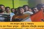 ঐতিহাসিক মুহূর্ত, গর্বিত গোটা দেশ – বার্লিনে সোনা জেতা মহিলা তীরন্দাজ দলকে অভিনন্দন মমতার