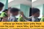 গোকুলম কেরলকে হারিয়ে ডুরান্ডের শেষ চারে ইস্টবেঙ্গল -  মঙ্গলবার ফের যুবভারতীতে নামছে লাল-হলুদ শিবির, প্রতিপক্ষ নর্থইস্ট ইউনাইটেড