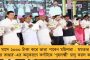 ফের জাতিদাঙ্গার আগুনে দগ্ধ বিজেপিশাসিত মণিপুর - গোষ্ঠী সংঘর্ষে প্রাণ গেল দু'জনের , আহত ৭