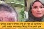 'ইন্ডিয়া'র স্বার্থে তৃণমূল-বিরোধী অবস্থান থেকে সরছে হাত শিবির! - শুরু প্রদেশ কংগ্রেস নেতৃত্ব বদলের জল্পনা