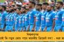 স্বাস্থ্যসাথীতে রোগী ভর্তি নিলে হাসপাতালকে 'অতিরিক্ত ফ্লোর এরিয়া’ নির্মাণে ছাড় দেবে পুরসভা - জানিয়ে দিলেন ফিরহাদ